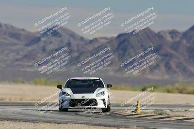 media/Nov-23-2025-Speed Ventures (Sun) [[88f20b6e61]]/2-Orange Group/Session 3 (Turn 15)/